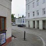 ŠRÁMKOVÁ EVA Ing.-TANEČNÍ ŠKOLA