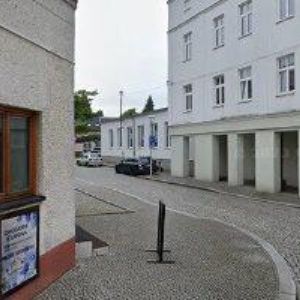 obrazek: avatar ŠRÁMKOVÁ EVA Ing.-TANEČNÍ ŠKOLA