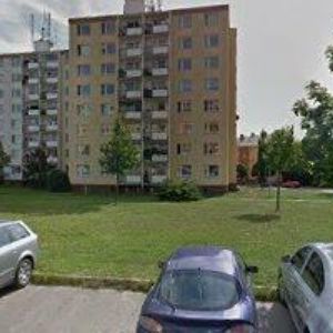 obrazek: avatar STRNADLOVÁ ANNA