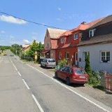 AMATÉRSKÝ CYKLISTICKÝ KLUB