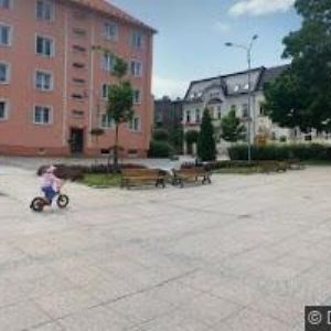 obrazek: avatar BOHUMÍNSKÝ SPOLEK MARYŠKA