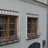 PETARDA PRODUCTION a.s.