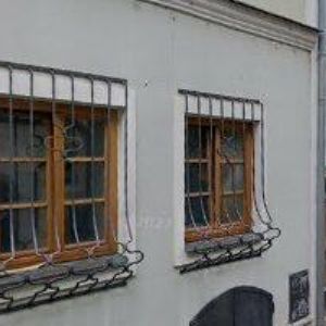 obrazek: avatar PETARDA PRODUCTION a.s.