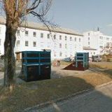 ASTRA, CENTRUM VOLNÉHO ČASU FRENŠTÁT POD RADHOŠTĚM