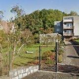 SKUPINA HISTORICKÉHO ŠERMU TIZON