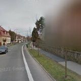 KLUB HISTORICKÝCH VOZIDEL OPAVA