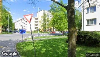blog-img