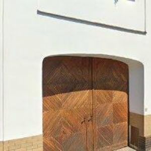 obrazek: avatar AGRIPA