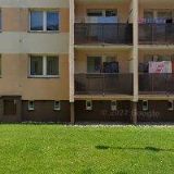 ČINČALA TOMÁŠ-CHIMU