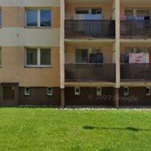 obrazek: avatar ČINČALA TOMÁŠ-CHIMU