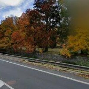 obrazek: avatar AX PRO