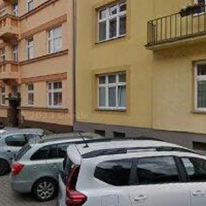 obrazek: avatar TETIČKY s.r.o.