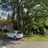 KLUB ČESKÝCH TURISTŮ, ODBOR Hodslavice