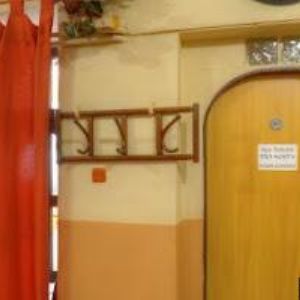 obrazek: avatar STUDIO TOP VISAGE