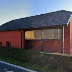 obrazek: avatar SKŘIVÁNEK ZDENĚK