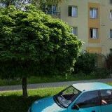 PĚVECKÉ SDRUŽENÍ KOPŘIVNICE, z.s.