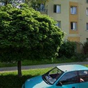 obrazek: avatar PĚVECKÉ SDRUŽENÍ KOPŘIVNICE, z.s.