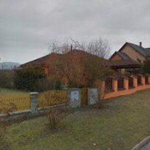 obrazek: avatar ODRAZ