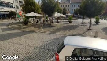 blog-img