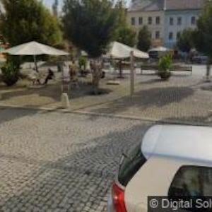 obrazek: avatar NEXPO SYSTEM s.r.o.