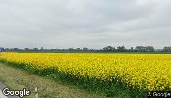 blog-img