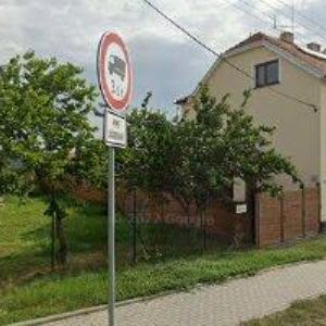 obrazek: avatar DUDÁŠ IVAN