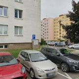 OPAVSKÝ FOTOKLUB o.s.