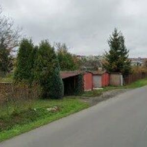 obrazek: avatar PROVEKTOR, spol. s r.o.