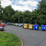 ZÁKLADNÍ KYNOLOGICKÁ ORGANIZACE NOVÉ STOVKY 605