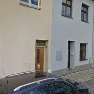 obrazek: avatar P.F. YOU, s.r.o.