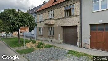 blog-img