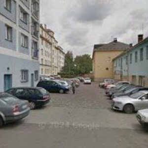 obrazek: avatar FIAT KLUB OSTRAVA