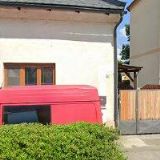 STROJÍRNY ČÍHAL, spol. s r.o.