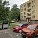 NATURA OPAVA-CZECH REPUBLIC