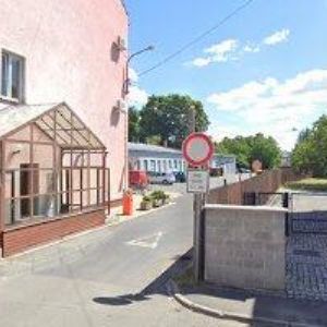 obrazek: avatar KČT, ODBOR Krnov