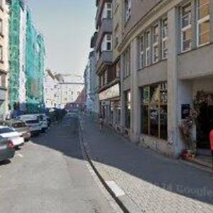 obrazek: avatar OSTRAVSKÉ CENTRUM NOVÉ HUDBY, z.s.