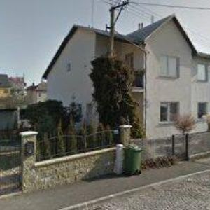 obrazek: avatar ŠÍR PAVEL Ing.