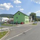 PĚVECKÝ SBOR MĚSTA VRBNA POD PRADĚDEM