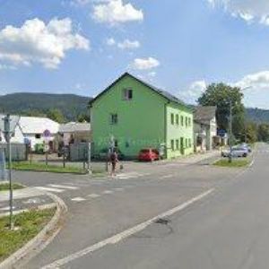 obrazek: avatar PĚVECKÝ SBOR MĚSTA VRBNA POD PRADĚDEM