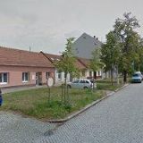 ZÁMEČNICTVÍ KALANDRA