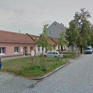 obrazek: avatar ZÁMEČNICTVÍ KALANDRA