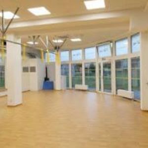 obrazek: avatar BARTOŇKOVÁ JANA-AGENTURA JB PERFEKT