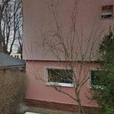 CYKLISTIKA PRO VŠECHNY