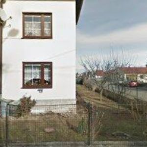 obrazek: avatar VITÁSEK FRANTIŠEK