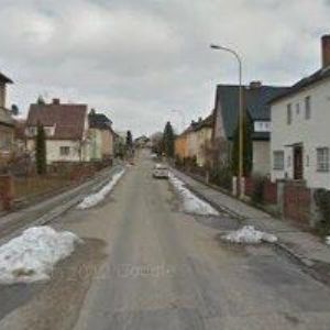 obrazek: avatar MALÍŘ DĚTSKÝCH POKOJŮ