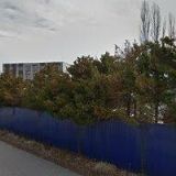 POBESKYDSKÝ AVIATICKÝ KLUB Frýdek-Místek