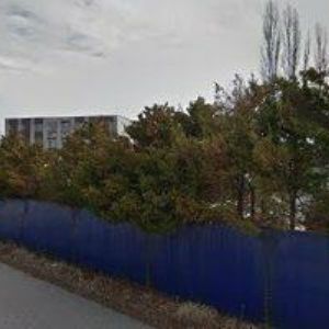 obrazek: avatar POBESKYDSKÝ AVIATICKÝ KLUB Frýdek-Místek