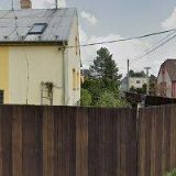 KLUB ANGLICKÝ ŠPRINGRŠPANĚL