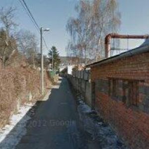 obrazek: avatar NIKOLAS MUSIC