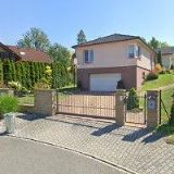 KČT, ODBOR TURISTI, Nový Jičín